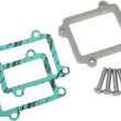 Load image into Gallery viewer, Moose Offroad Torque Spacer Kit - Yamaha 08-302 - Main Product View