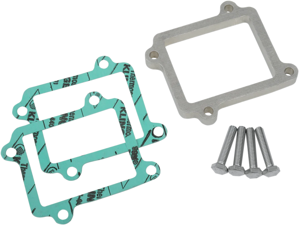 Moose Offroad Torque Spacer Kit - Yamaha 08-302 - Main Product View