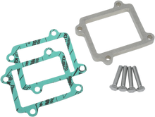 Load image into Gallery viewer, Moose Offroad Torque Spacer Kit - Yamaha 08-302 - Main Product View