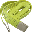 Load image into Gallery viewer, Moose Offroad Tow Strap - 20' 206-1420 - Main Product View