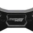 Load image into Gallery viewer, Moose Offroad Tow Strap - 20' 206-1420 - Side View