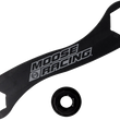 Load image into Gallery viewer, Moose Offroad Track Wrench - Multi Tool 22-200 fits Ktm / Husqvarna / Gas Gas - Main Product View