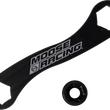 Load image into Gallery viewer, Moose Offroad Track Wrench - Multi Tool 22-201 fits Sherco / Yamaha - Main Product View