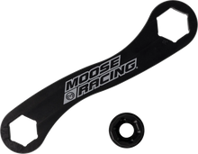 Load image into Gallery viewer, Moose Offroad Track Wrench - Multi Tool 22-201 fits Sherco / Yamaha - Main Product View