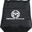 Load image into Gallery viewer, Moose Offroad Trail Bag - Black Q15-6006B - Main Product View