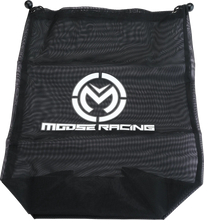 Load image into Gallery viewer, Moose Offroad Trail Bag - Black Q15-6006B - Main Product View