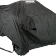 Load image into Gallery viewer, Moose Offroad Trailerable Cover - ATV - 2XL 4002-0102 - Main Product View