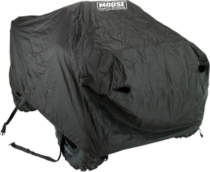 Moose Offroad Trailerable Cover - ATV - XL 4002-0101 - Main Product View