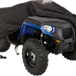 Load image into Gallery viewer, Moose Offroad Trailerable Cover - ATV - XL 4002-0101 - Detail View