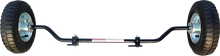 Load image into Gallery viewer, Moose Offroad Training Wheels - Universal 1602-UT-H-M - Main Product View