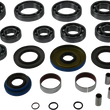 Load image into Gallery viewer, Moose Offroad Transaxle Bearing/Seal Kit 25-2126 fits Polaris - Main Product View