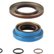 Load image into Gallery viewer, Moose Offroad Transaxle Bearing/Seal Kit 25-2126 fits Polaris - Side View