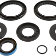 Load image into Gallery viewer, Moose Offroad Transaxle Bearing/Seal Kit 25-2128 fits Polaris - Main Product View
