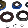 Load image into Gallery viewer, Moose Offroad Transaxle Bearing/Seal Kit 25-2128 fits Polaris - Side View