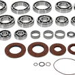 Load image into Gallery viewer, Moose Offroad Transaxle Bearing/Seal Kit 25-2143 fits Polaris - Main Product View