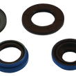 Load image into Gallery viewer, Moose Offroad Transaxle Seal Kit 25-2085-5 fits Polaris - Main Product View