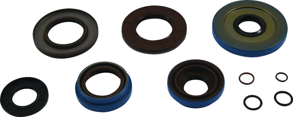 Moose Offroad Transaxle Seal Kit 25-2085-5 fits Polaris - Main Product View