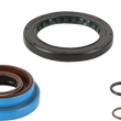 Load image into Gallery viewer, Moose Offroad Transaxle Seal Kit 25-2087-5 fits Polaris - Main Product View
