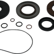 Load image into Gallery viewer, Moose Offroad Transaxle Seal Kit 25-2113-5 fits Polaris - Main Product View