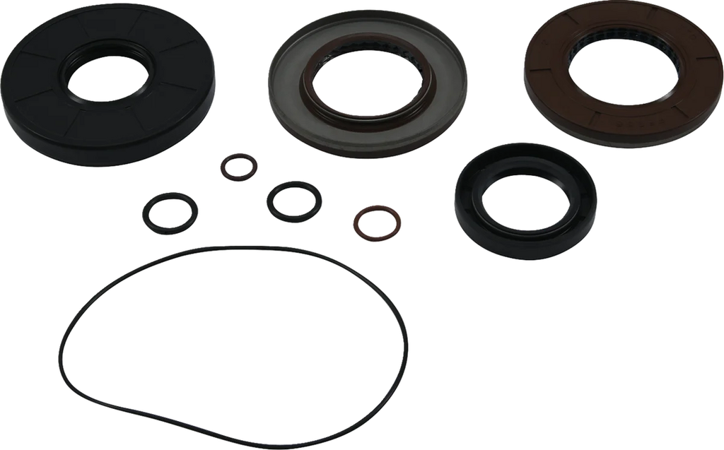 Moose Offroad Transaxle Seal Kit 25-2113-5 fits Polaris - Main Product View