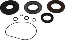 Load image into Gallery viewer, Moose Offroad Transaxle Seal Kit 25-2113-5 fits Polaris - Main Product View
