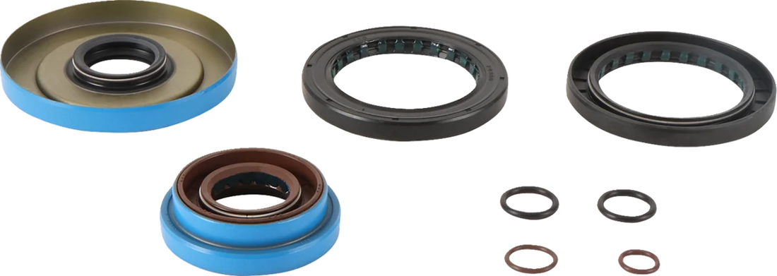 Moose Offroad Transaxle Seal Kit 25-2113-5 fits Polaris - Side View
