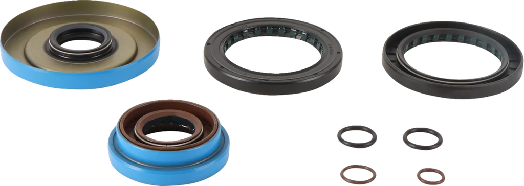 Moose Offroad Transaxle Seal Kit 25-2113-5 fits Polaris - Side View