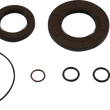 Load image into Gallery viewer, Moose Offroad Transaxle Seal Kit 25-2114-5 fits Polaris - Main Product View