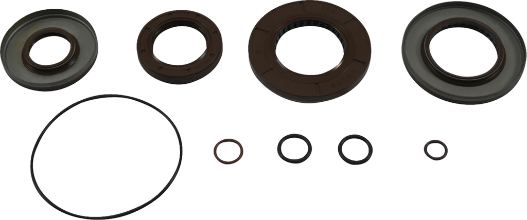 Moose Offroad Transaxle Seal Kit 25-2114-5 fits Polaris - Main Product View