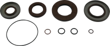 Load image into Gallery viewer, Moose Offroad Transaxle Seal Kit 25-2114-5 fits Polaris - Main Product View