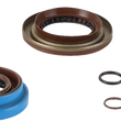 Load image into Gallery viewer, Moose Offroad Transaxle Seal Kit 25-2125-5 fits Polaris - Main Product View