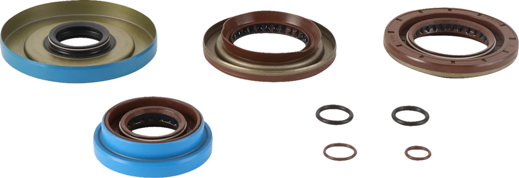 Moose Offroad Transaxle Seal Kit 25-2125-5 fits Polaris - Main Product View