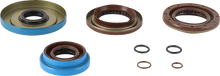 Load image into Gallery viewer, Moose Offroad Transaxle Seal Kit 25-2125-5 fits Polaris - Main Product View