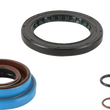 Load image into Gallery viewer, Moose Offroad Transaxle Seal Kit 25-2125-5 fits Polaris - Side View