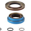 Load image into Gallery viewer, Moose Offroad Transaxle Seal Kit 25-2126-5 fits Polaris - Main Product View