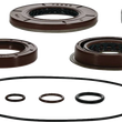 Load image into Gallery viewer, Moose Offroad Transaxle Seal Kit 25-2141-5 fits Polaris - Main Product View