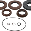 Load image into Gallery viewer, Moose Offroad Transaxle Seal Kit 25-2141-5 fits Polaris - Side View