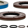 Load image into Gallery viewer, Moose Offroad Transaxle Seal Kit 25-2142-5 fits Polaris - Main Product View