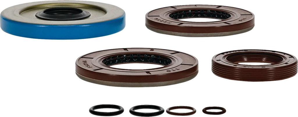 Moose Offroad Transaxle Seal Kit 25-2142-5 fits Polaris - Main Product View