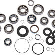 Load image into Gallery viewer, Moose Offroad Transmission Rebuild Kit 25-7010 fits Polaris Sportsman / Scrambler - Main Product View