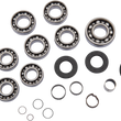 Load image into Gallery viewer, Moose Offroad Transmission Rebuild Kit 25-7013 fits Polaris Ranger / Sportsman - Main Product View
