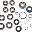 Load image into Gallery viewer, Moose Offroad Transmission Rebuild Kit 25-7015 fits Polaris Ranger / PTV Series - Main Product View