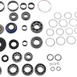 Load image into Gallery viewer, Moose Offroad Transmission Rebuild Kit 25-7019 fits Polaris RZR 800 - Main Product View