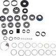 Load image into Gallery viewer, Moose Offroad Transmission Rebuild Kit 25-7020 fits Polaris RZR 800 - Main Product View