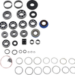 Load image into Gallery viewer, Moose Offroad Transmission Rebuild Kit 25-7021 fits Polaris RZR 800 - Main Product View