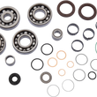 Load image into Gallery viewer, Moose Offroad Transmission Rebuild Kit 25-7051 fits Can-Am Outlander / Renegade - Main Product View