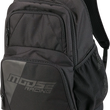 Load image into Gallery viewer, Moose Offroad Travel Backpack 3517-0501 - Main Product View