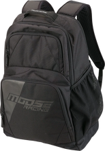 Load image into Gallery viewer, Moose Offroad Travel Backpack 3517-0501 - Main Product View