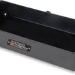 Load image into Gallery viewer, Moose Offroad Tray Tool - Tire Changer - Black 3850-0379 - Main Product View