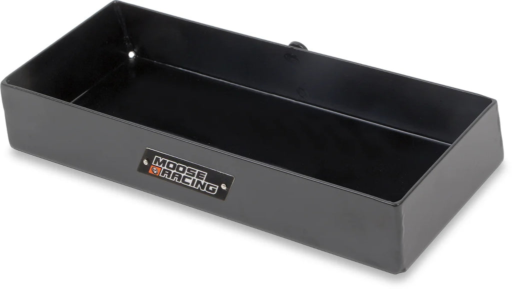 Moose Offroad Tray Tool - Tire Changer - Black 3850-0379 - Main Product View